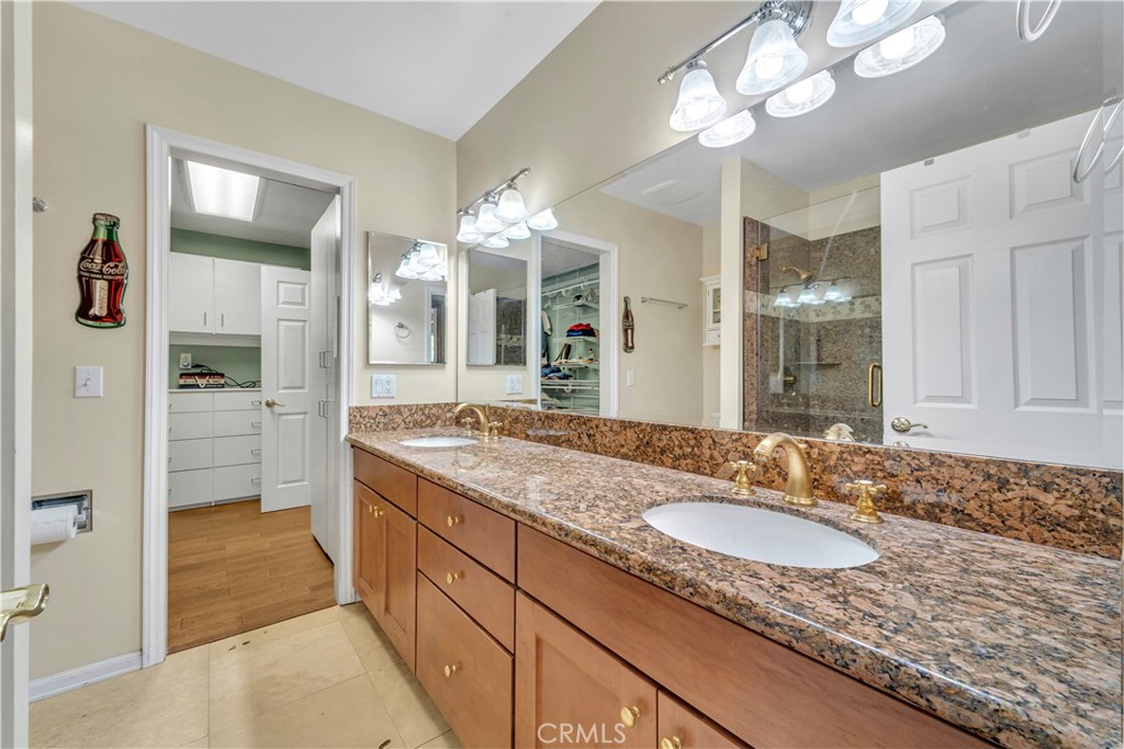 39718 Country Club Drive