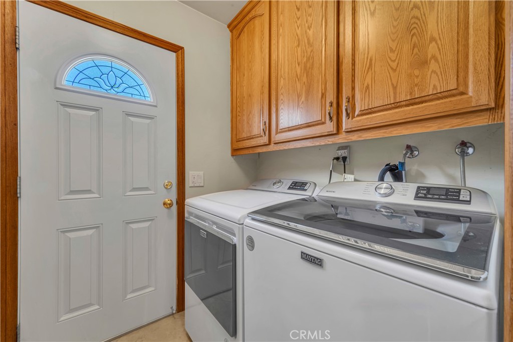 39718 Country Club Drive