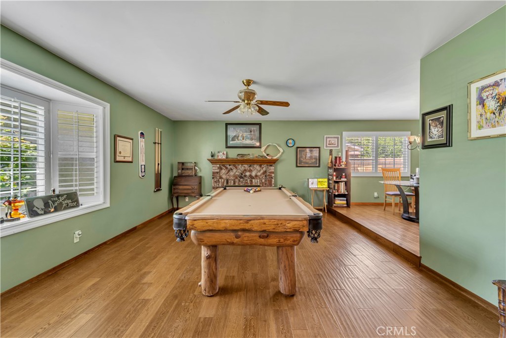 39718 Country Club Drive