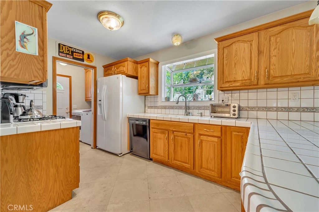 39718 Country Club Drive