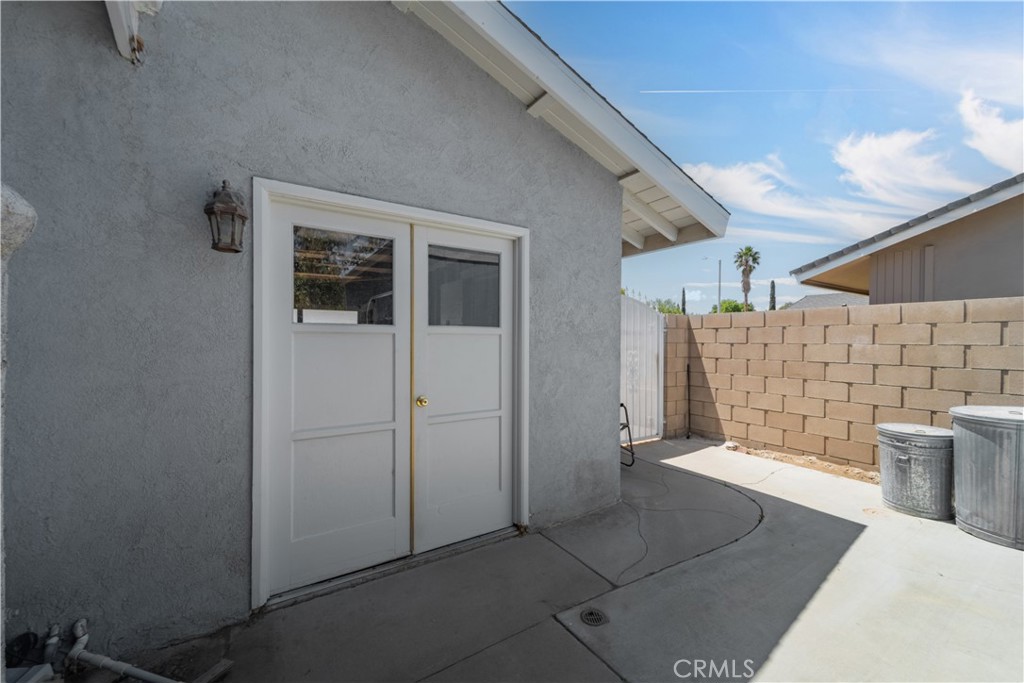 39718 Country Club Drive