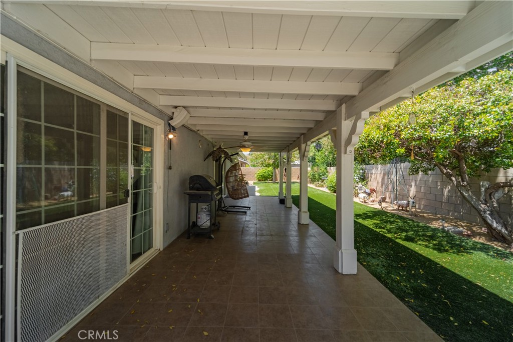 39718 Country Club Drive
