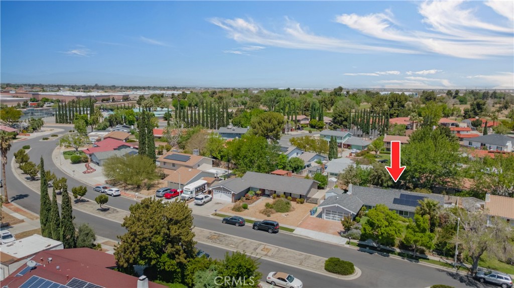 39718 Country Club Drive
