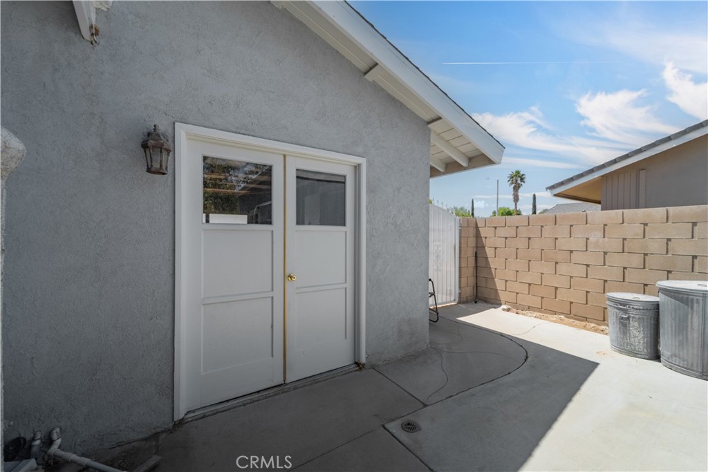 39718 Country Club Drive