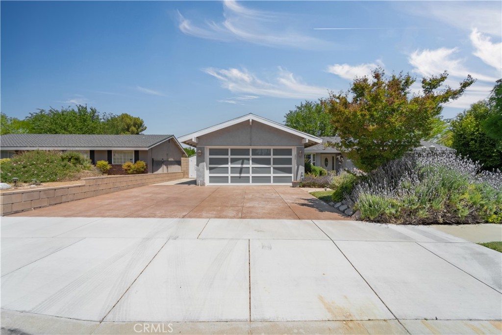 39718 Country Club Drive