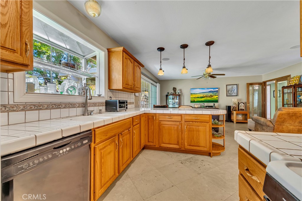 39718 Country Club Drive