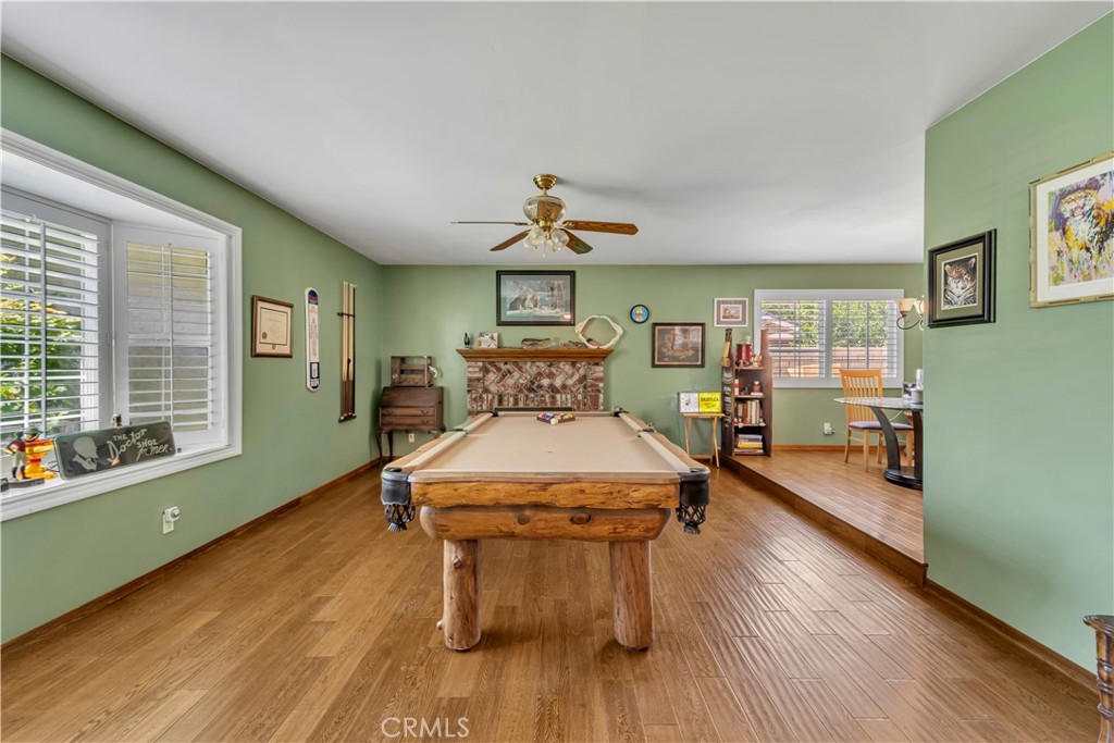 39718 Country Club Drive