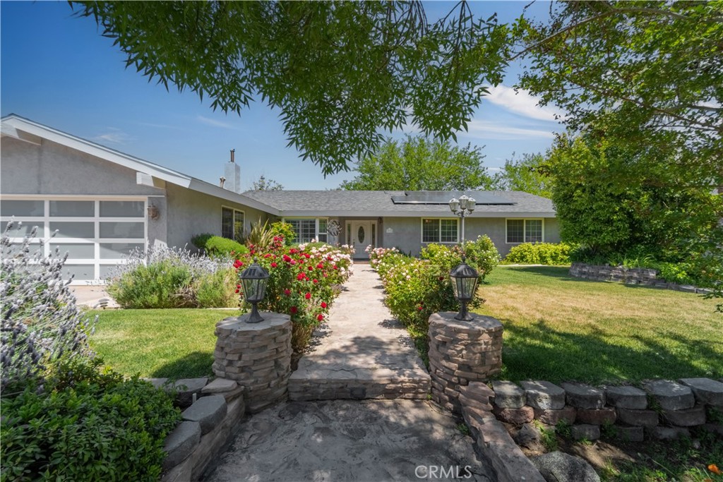 39718 Country Club Drive