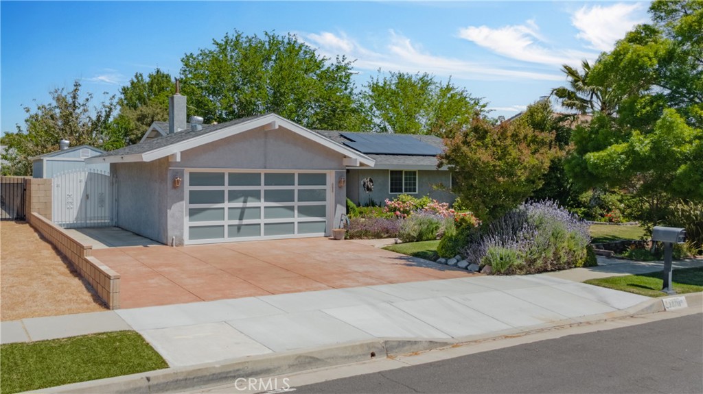 39718 Country Club Drive