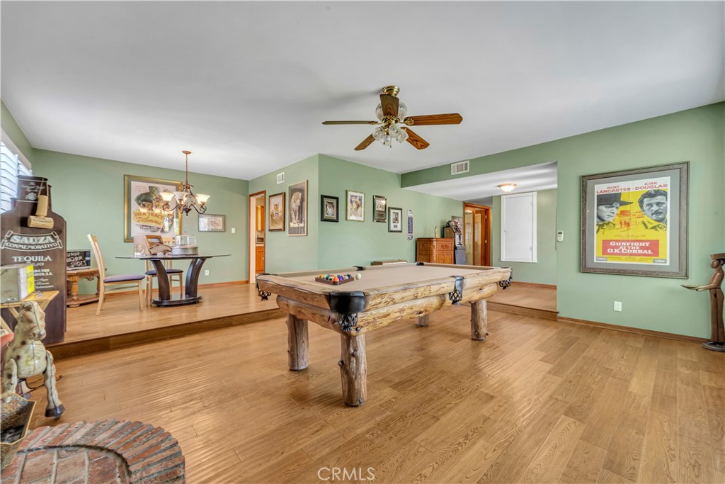 39718 Country Club Drive