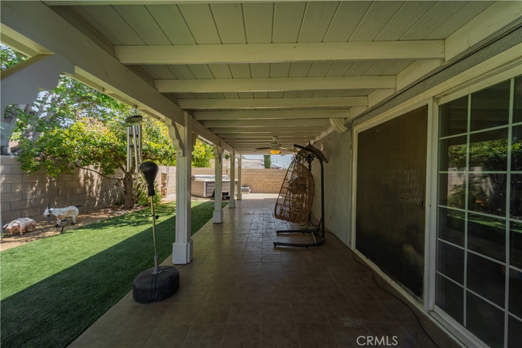39718 Country Club Drive