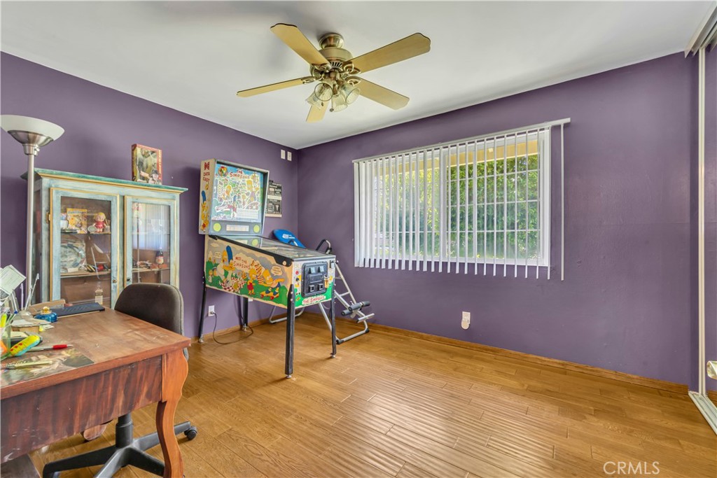 39718 Country Club Drive