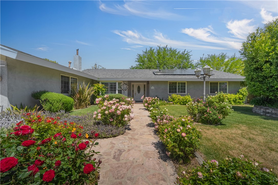 39718 Country Club Drive