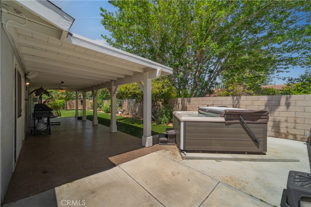 39718 Country Club Drive