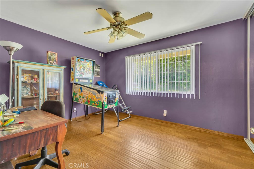39718 Country Club Drive