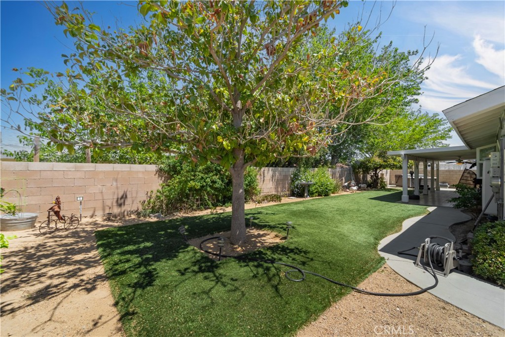39718 Country Club Drive