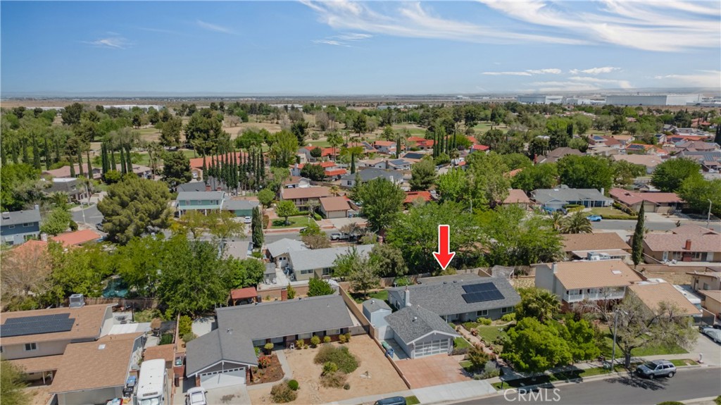 39718 Country Club Drive