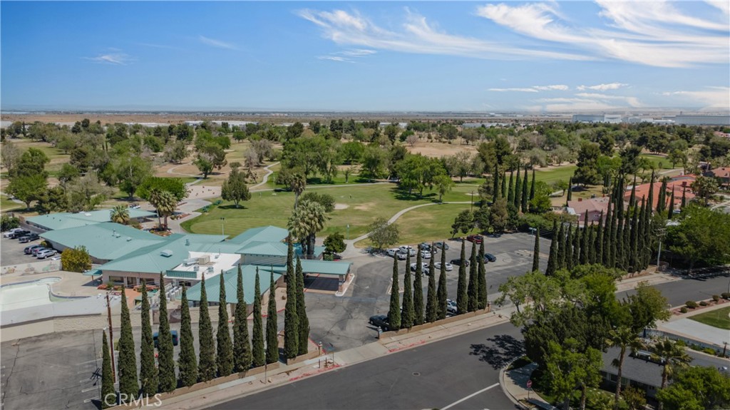 39718 Country Club Drive