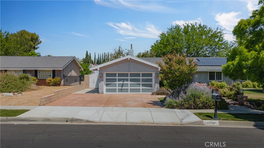 39718 Country Club Drive