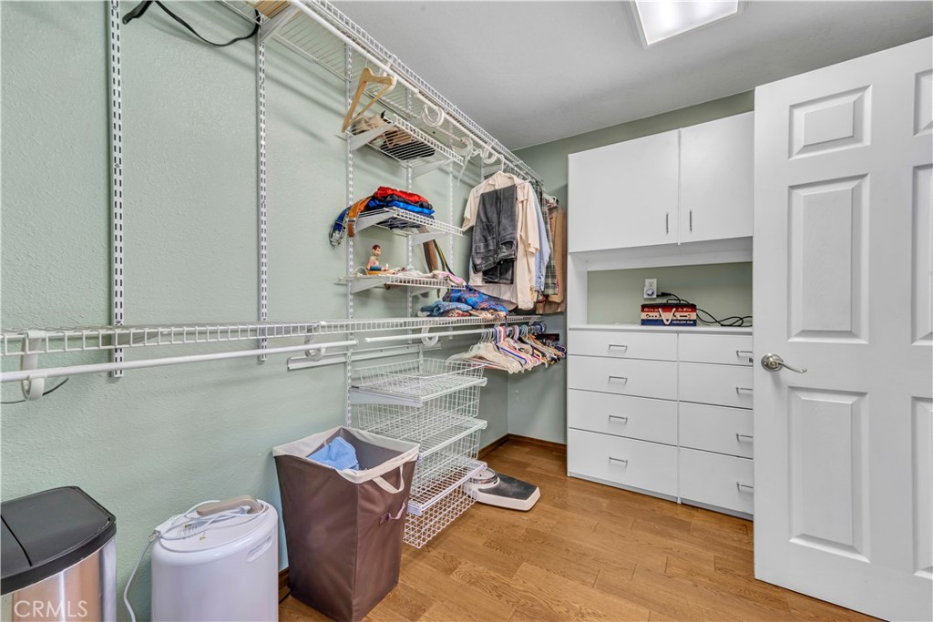 39718 Country Club Drive