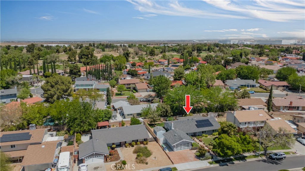39718 Country Club Drive