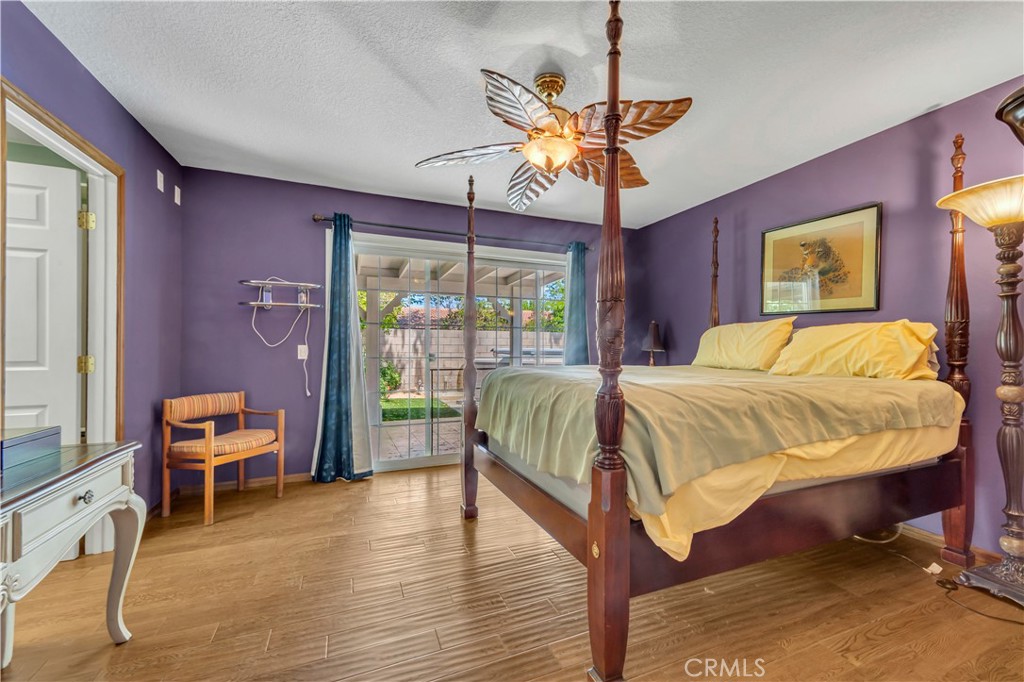 39718 Country Club Drive