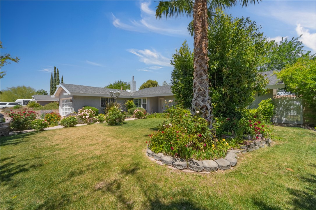 39718 Country Club Drive