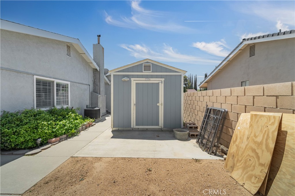 39718 Country Club Drive