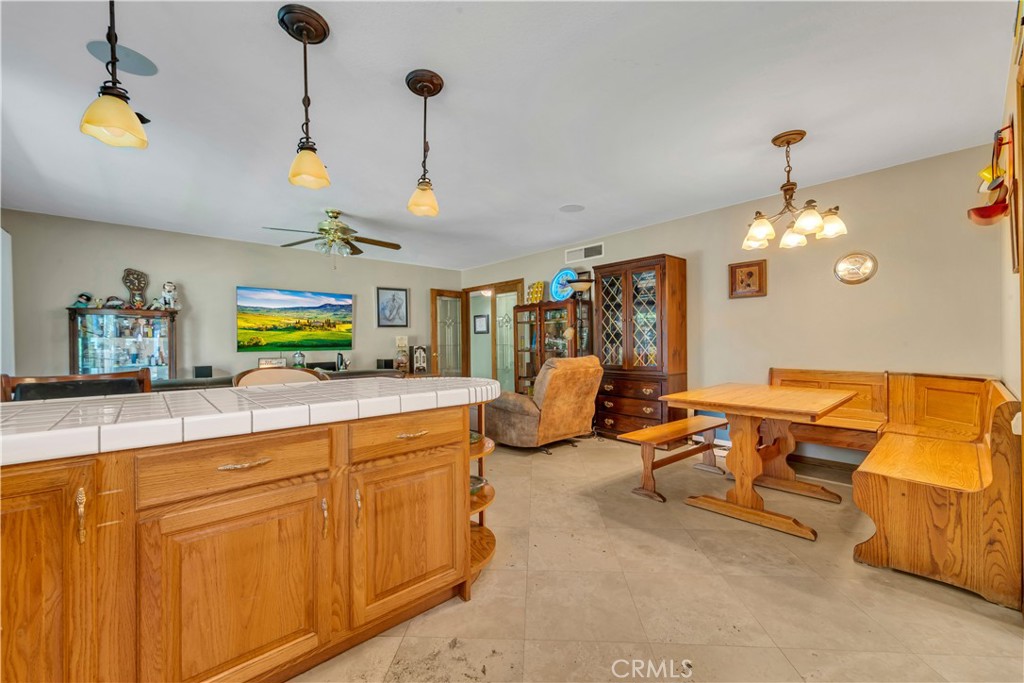 39718 Country Club Drive