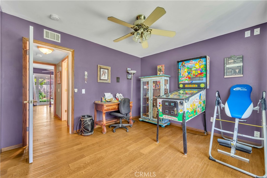 39718 Country Club Drive