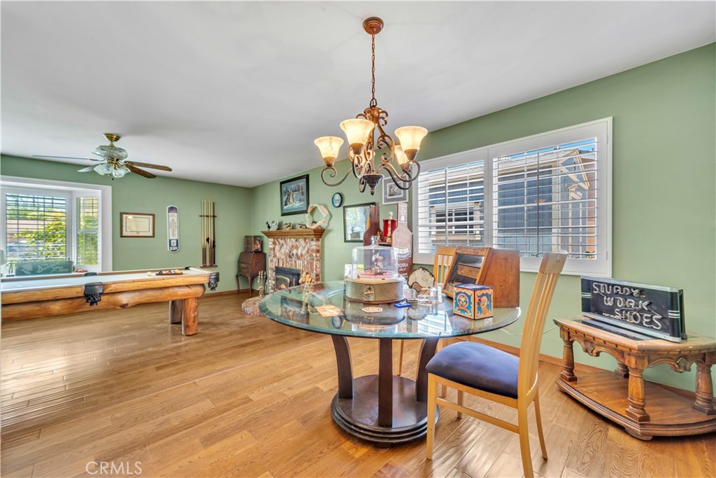 39718 Country Club Drive