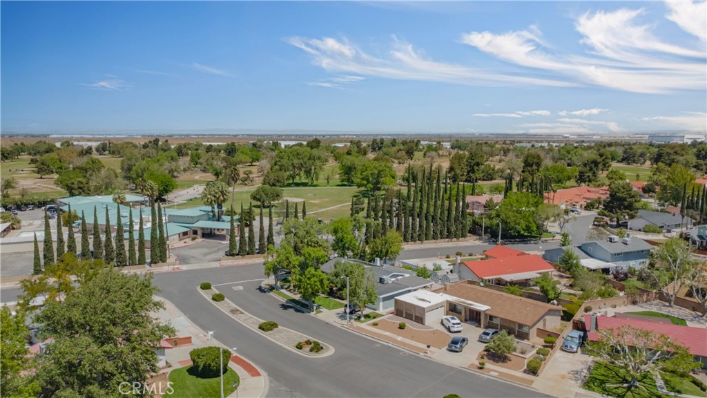 39718 Country Club Drive