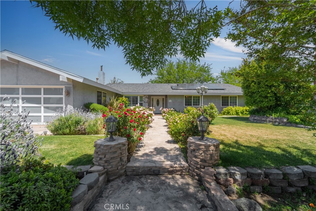 39718 Country Club Drive