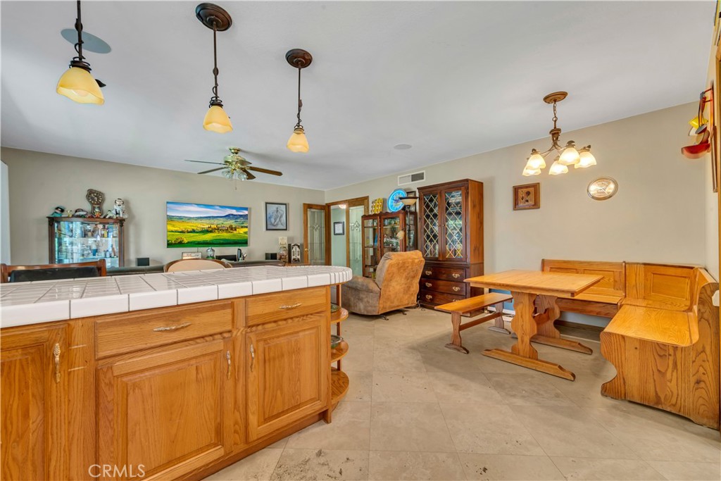 39718 Country Club Drive