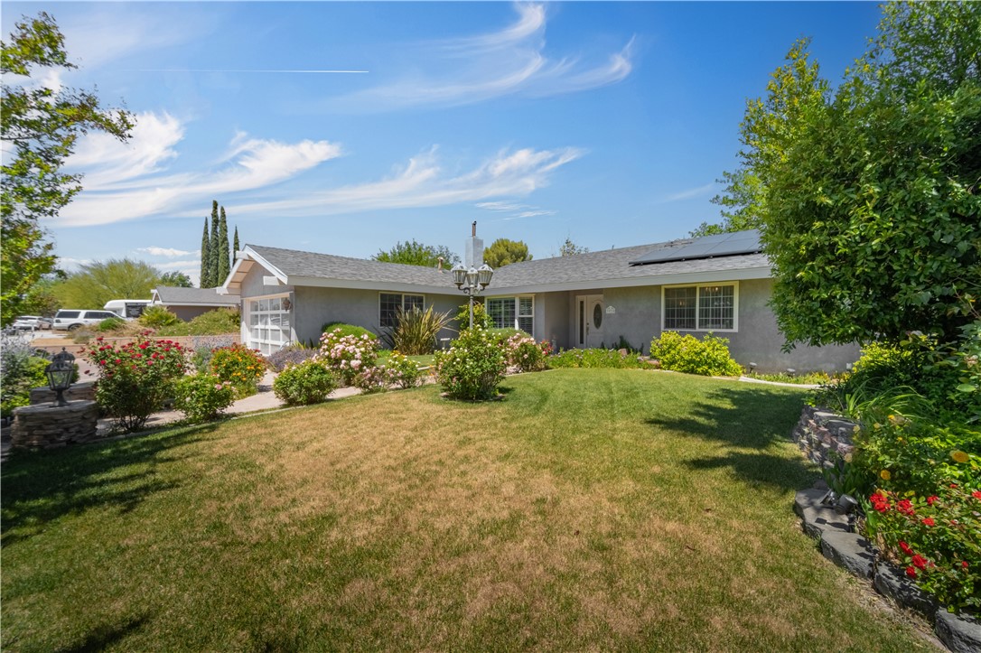 39718 Country Club Drive