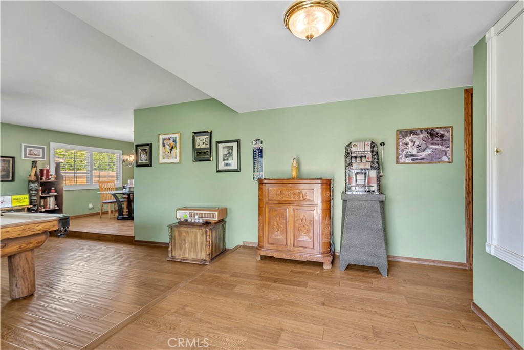 39718 Country Club Drive