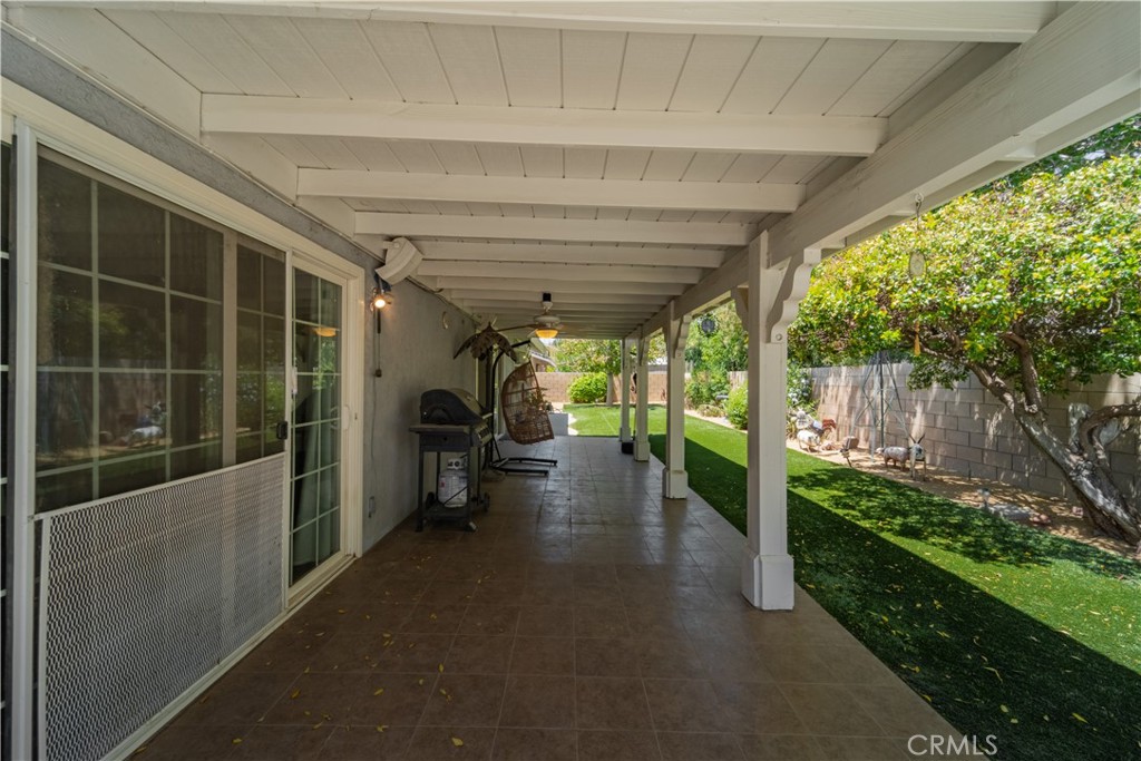 39718 Country Club Drive