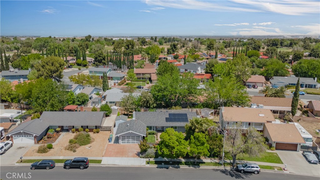 39718 Country Club Drive