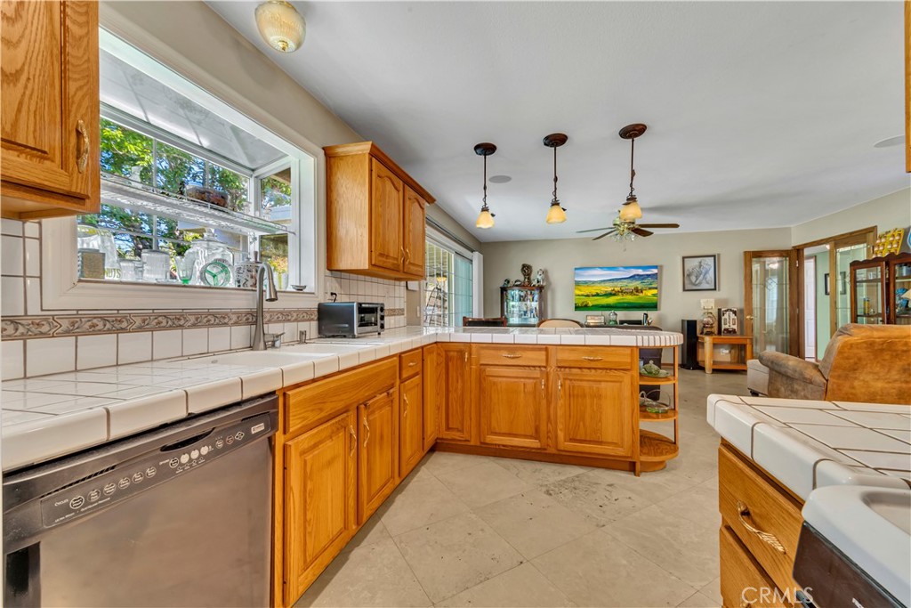 39718 Country Club Drive