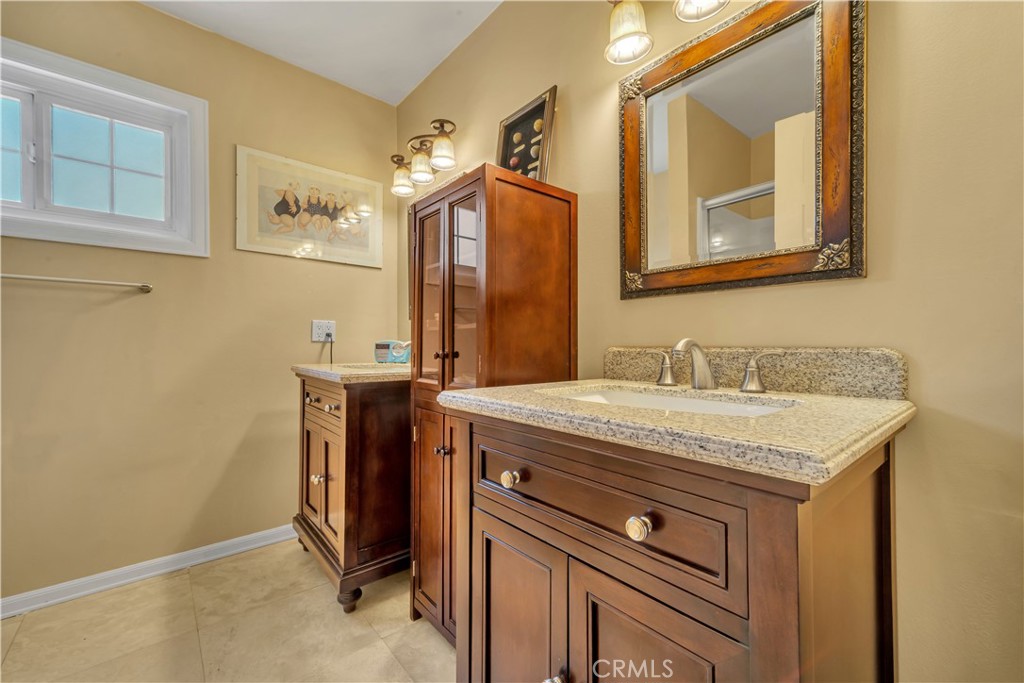 39718 Country Club Drive