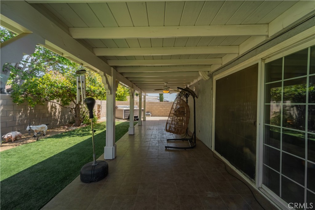 39718 Country Club Drive