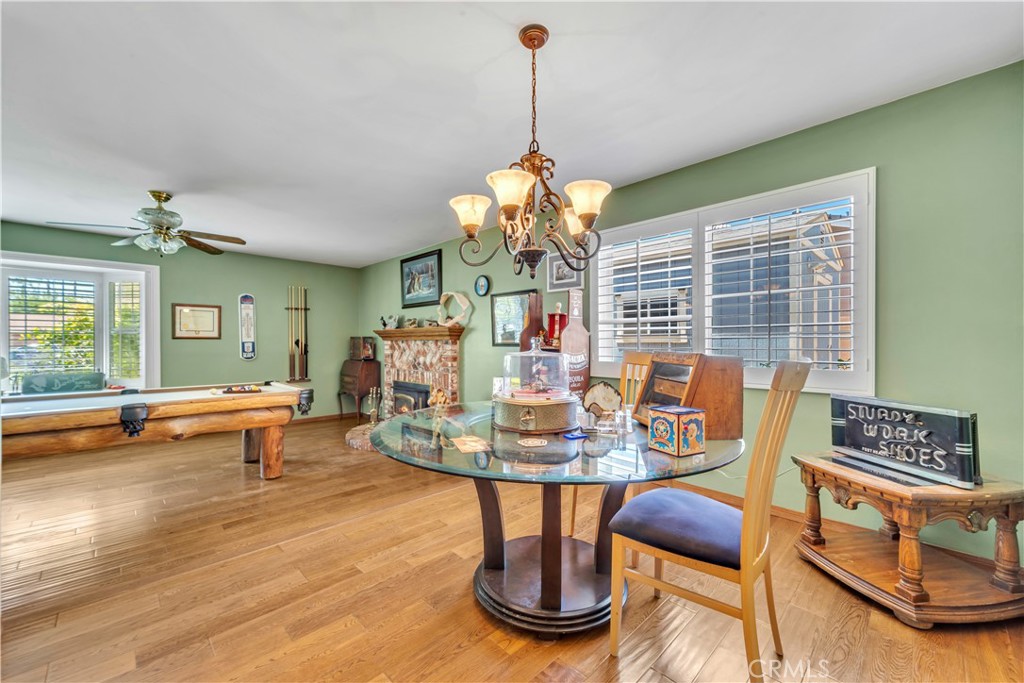 39718 Country Club Drive