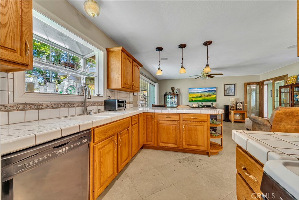 39718 Country Club Drive