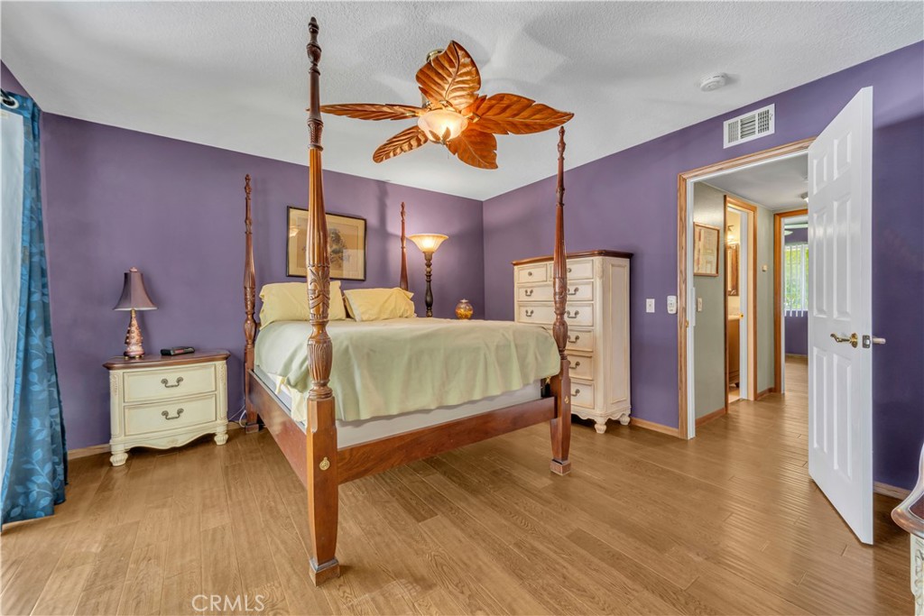 39718 Country Club Drive