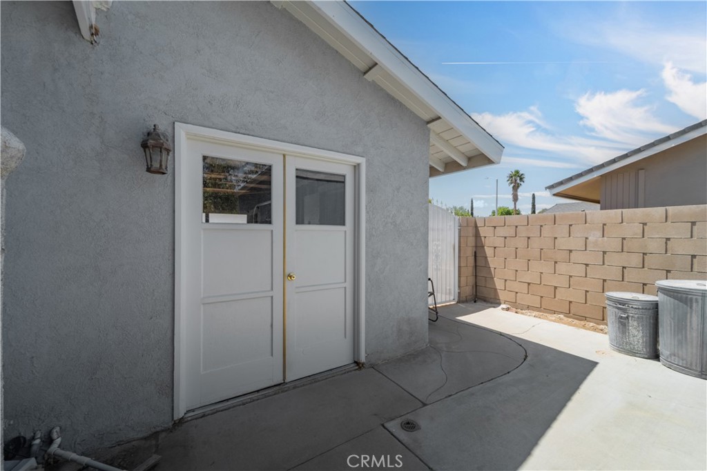 39718 Country Club Drive