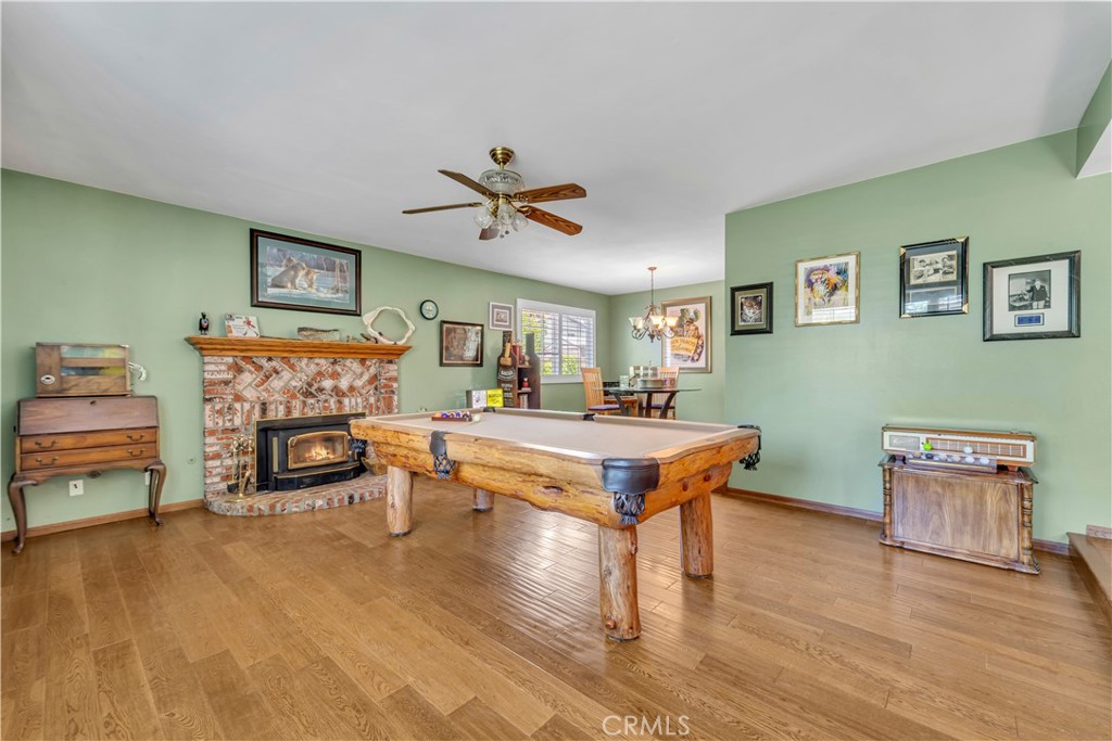 39718 Country Club Drive