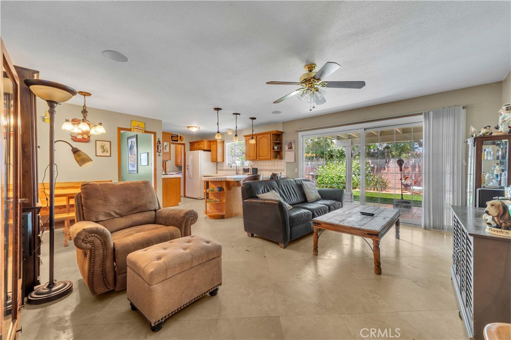 39718 Country Club Drive