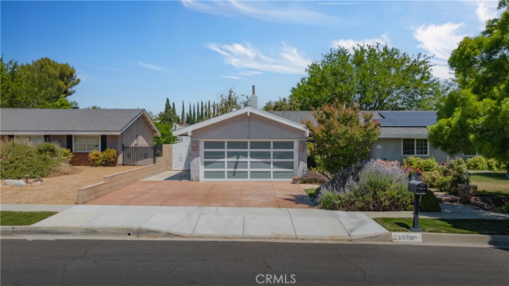39718 Country Club Drive
