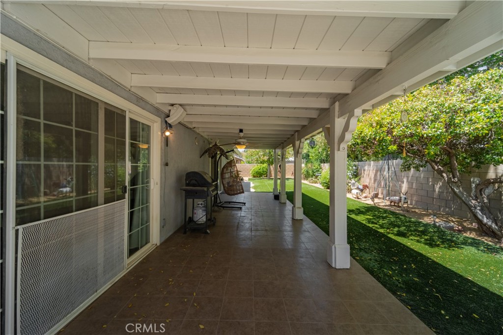39718 Country Club Drive