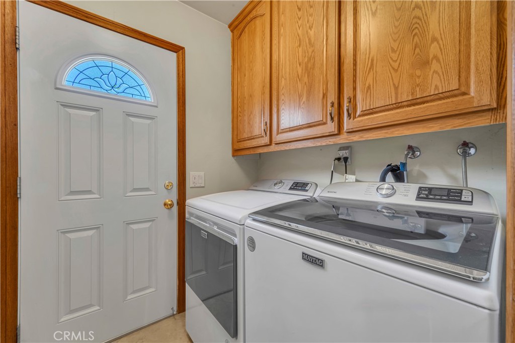 39718 Country Club Drive